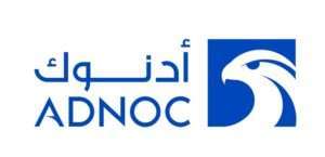 Adnoc