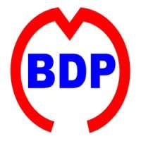 BDP