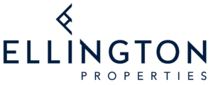 Ellington-properties-Logo