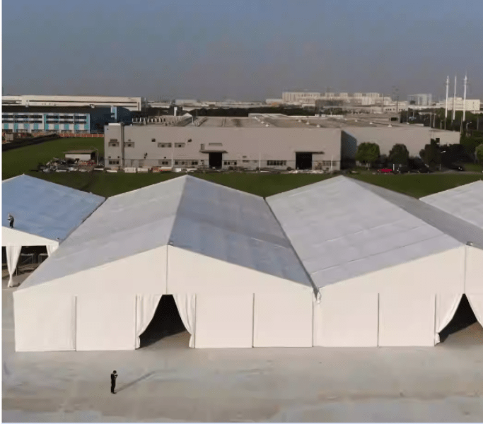 tents in dubai uae