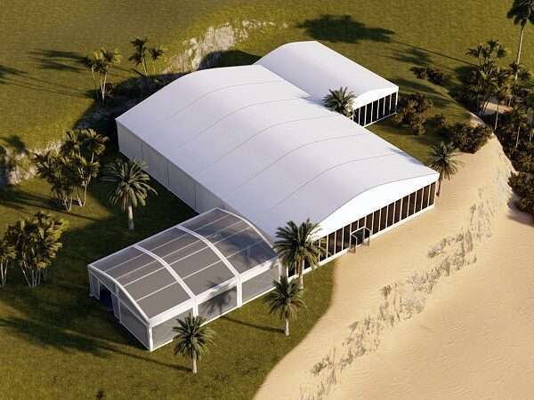 tent supplier in dubai uae